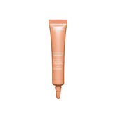 Clarins Everlasting Concealer - Long-Wear & Hydration - MazenOnline {{ shop.address.country }}